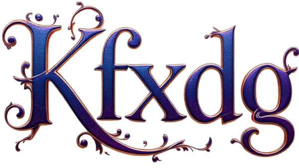 Kfxdg