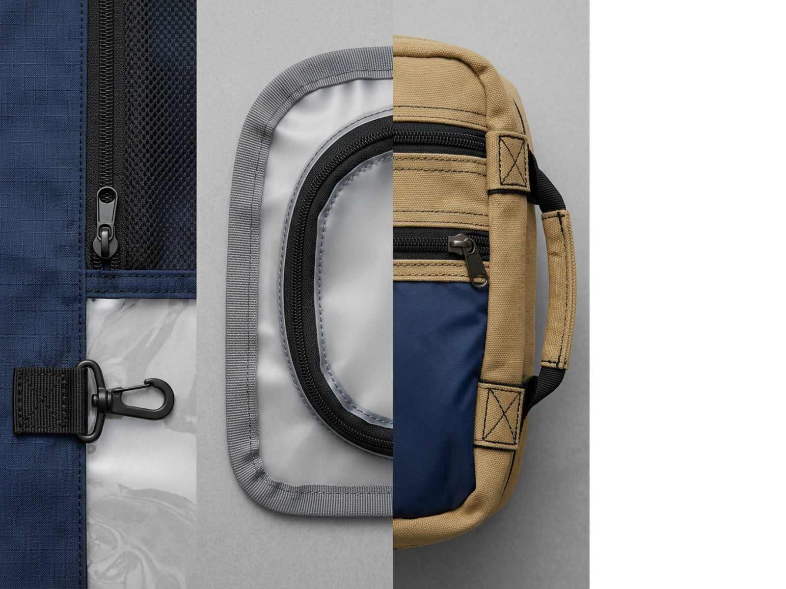 Kfxdg product detail
